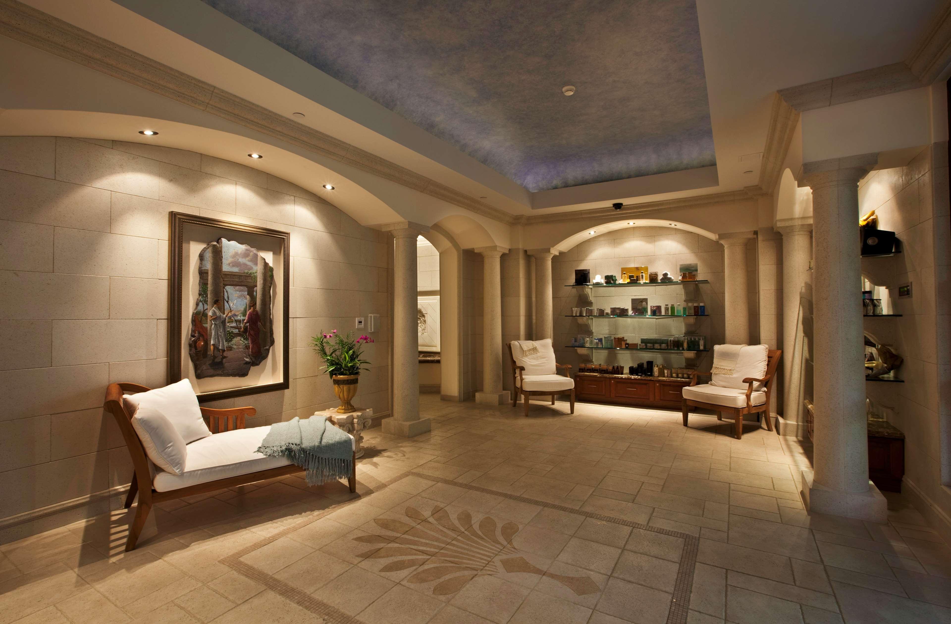 ฮิลตัน มาร์โค ไอส์แลนด์ บีช รีสอร์ต Hotel มาร์โกไอส์แลนด์ ภายนอก รูปภาพ